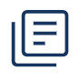 book icon